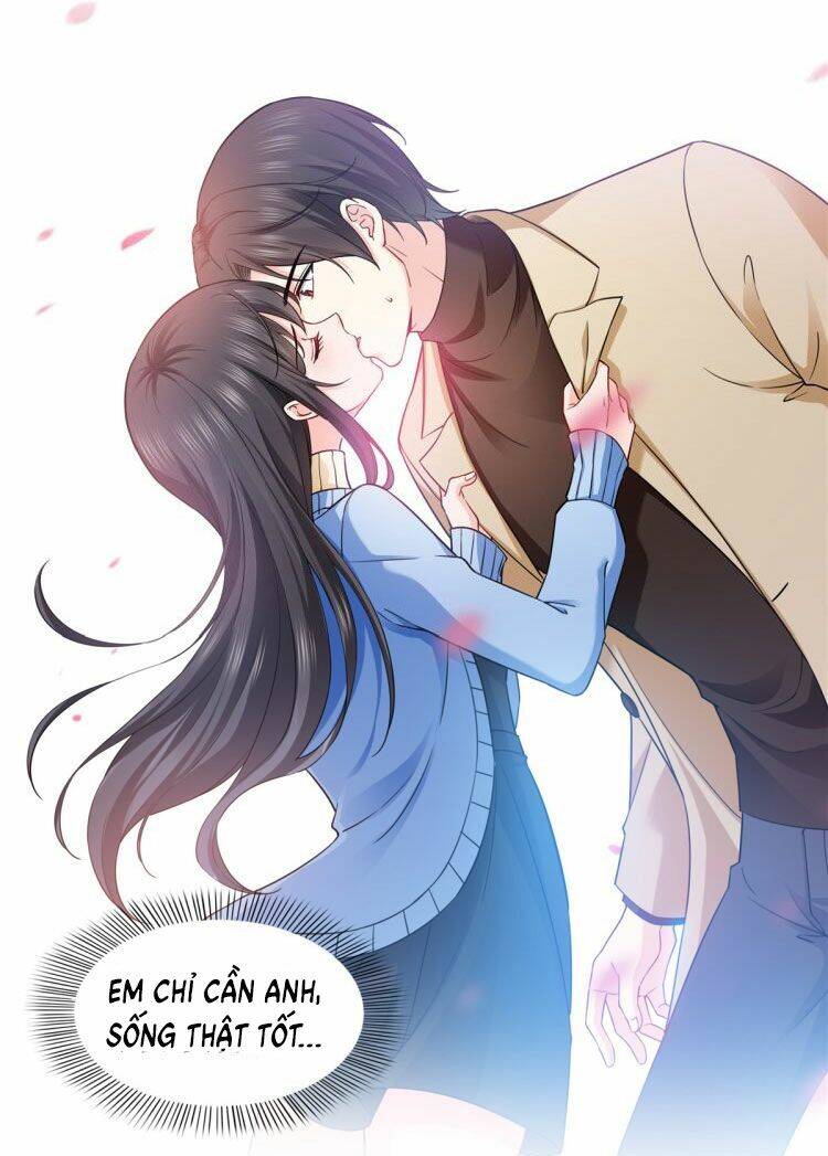 Đúng Như Hàn Quang Gặp Nắng Gắt Chap 1431 - Next Chap 1432