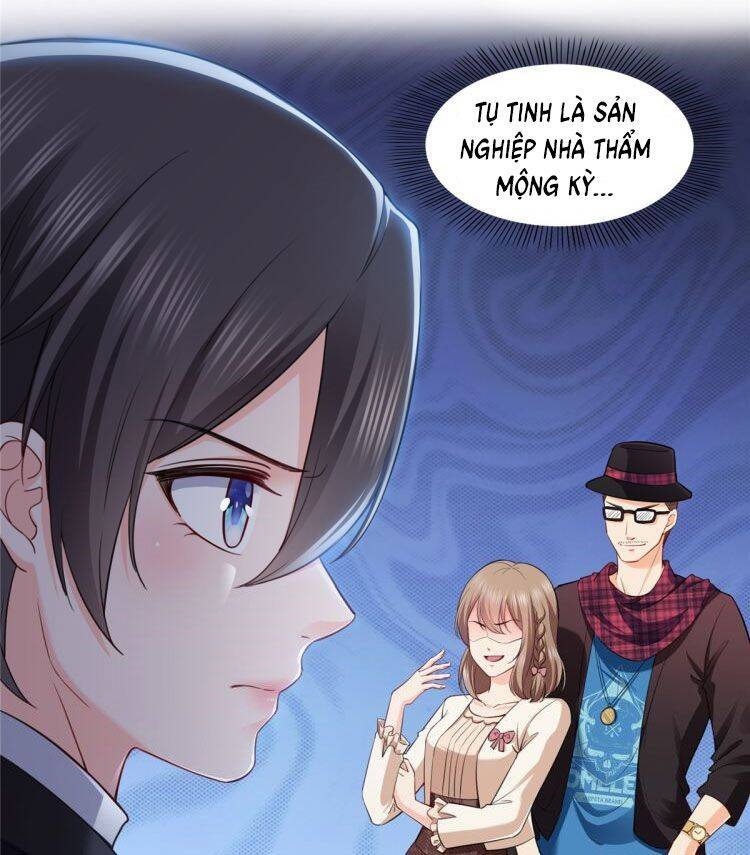 Đúng Như Hàn Quang Gặp Nắng Gắt Chap 1442 - Next Chap 1443