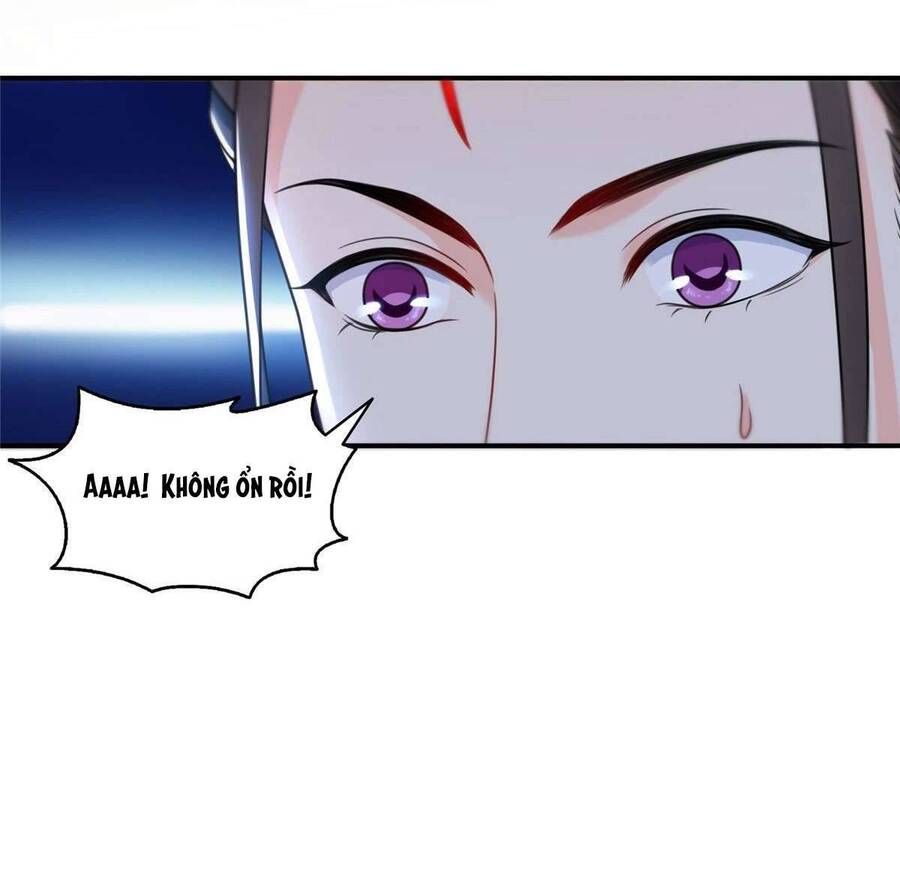 Đúng Như Hàn Quang Gặp Nắng Gắt Chap 145 - Next Chap 146