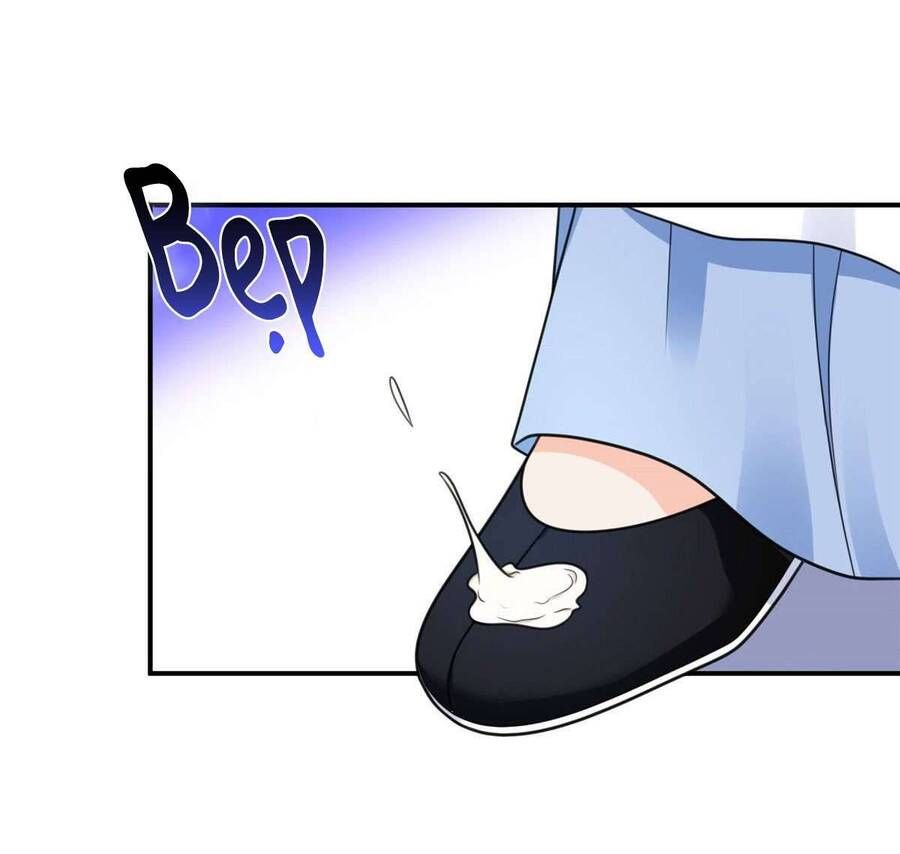 Đúng Như Hàn Quang Gặp Nắng Gắt Chap 145 - Next Chap 146