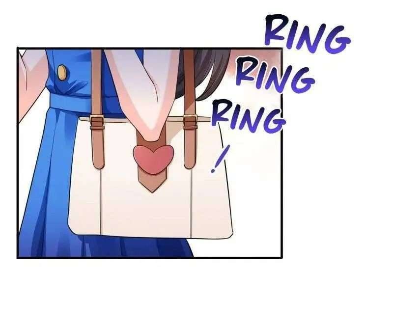 Đúng Như Hàn Quang Gặp Nắng Gắt Chap 146 - Next Chap 147