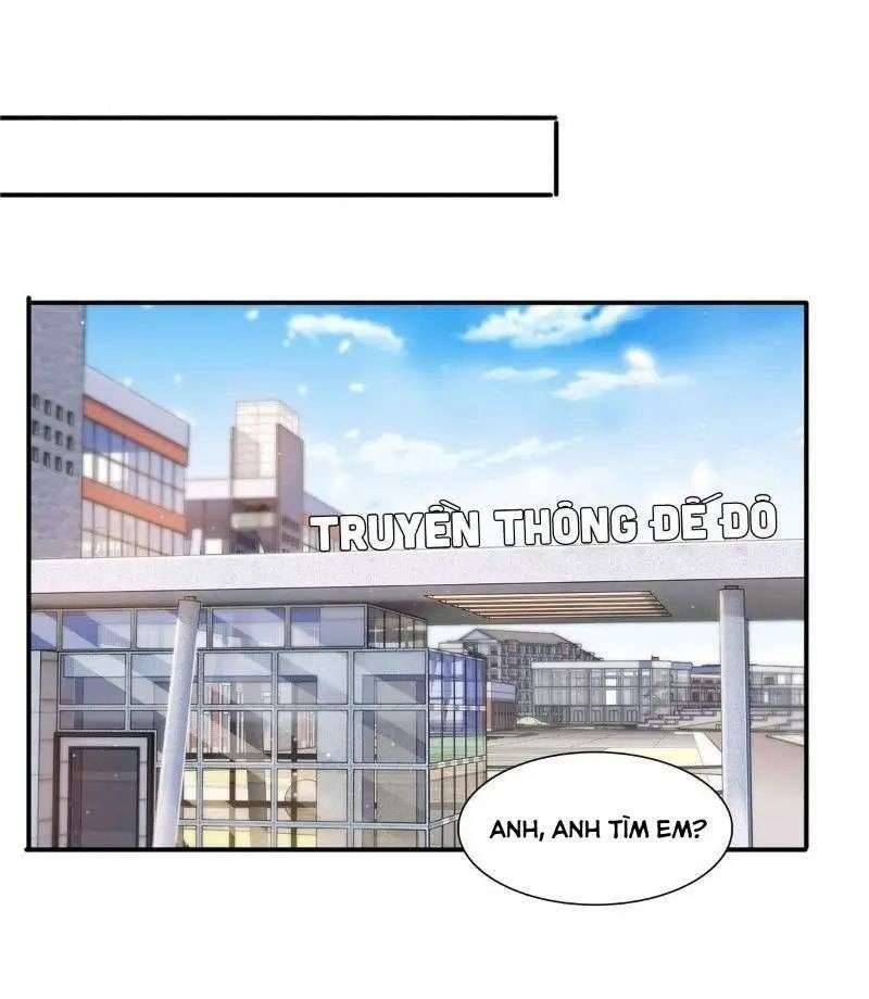 Đúng Như Hàn Quang Gặp Nắng Gắt Chap 146 - Next Chap 147