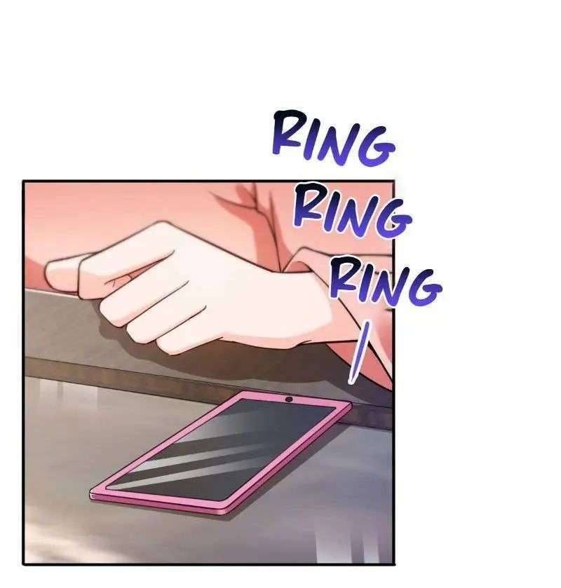 Đúng Như Hàn Quang Gặp Nắng Gắt Chap 146 - Next Chap 147