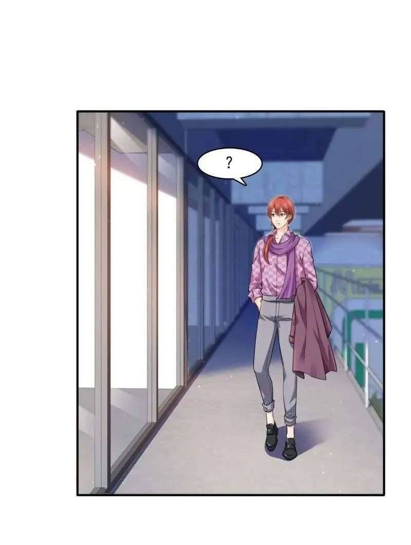 Đúng Như Hàn Quang Gặp Nắng Gắt Chap 146 - Next Chap 147
