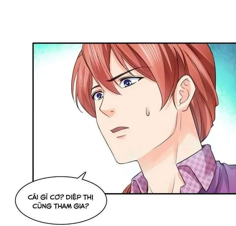 Đúng Như Hàn Quang Gặp Nắng Gắt Chap 146 - Next Chap 147