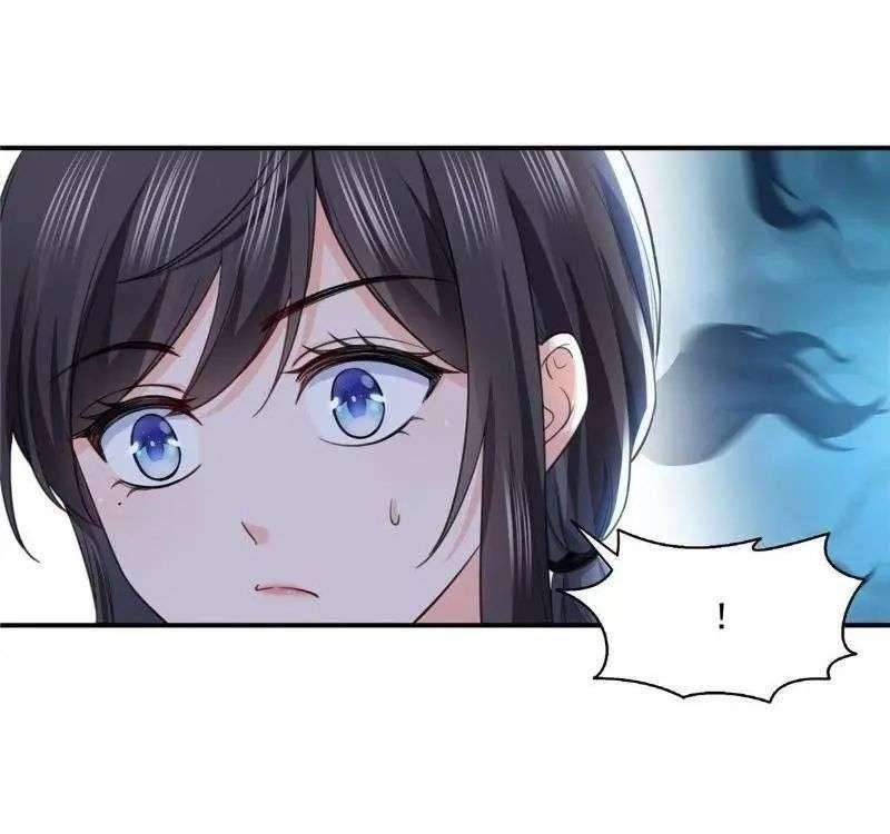 Đúng Như Hàn Quang Gặp Nắng Gắt Chap 146 - Next Chap 147