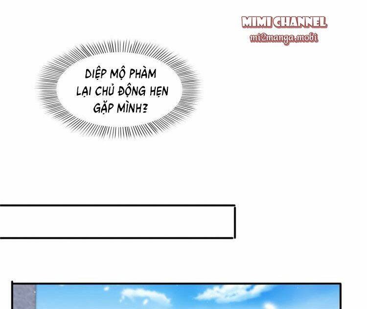 Đúng Như Hàn Quang Gặp Nắng Gắt Chap 1461 - Next Chap 1462