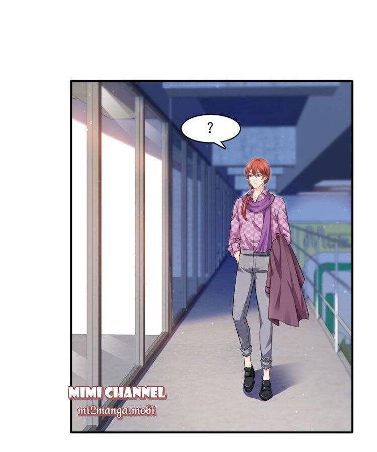Đúng Như Hàn Quang Gặp Nắng Gắt Chap 1462 - Next Chap 1463