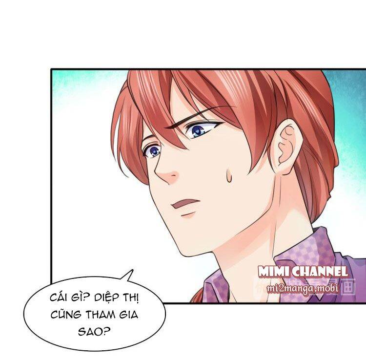Đúng Như Hàn Quang Gặp Nắng Gắt Chap 1462 - Next Chap 1463