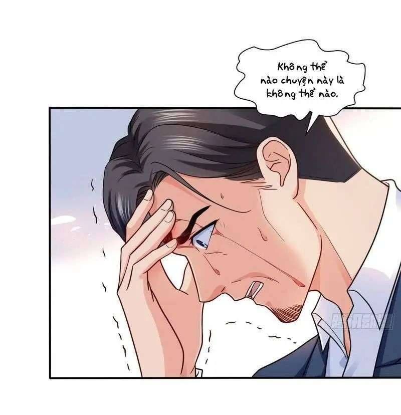 Đúng Như Hàn Quang Gặp Nắng Gắt Chap 147 - Next Chap 148