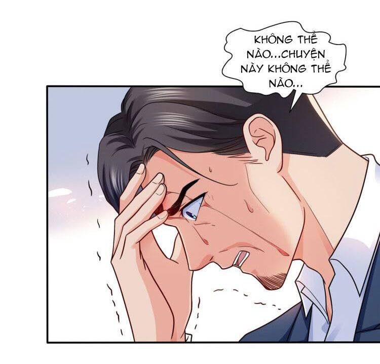 Đúng Như Hàn Quang Gặp Nắng Gắt Chap 1471 - Next Chap 1472