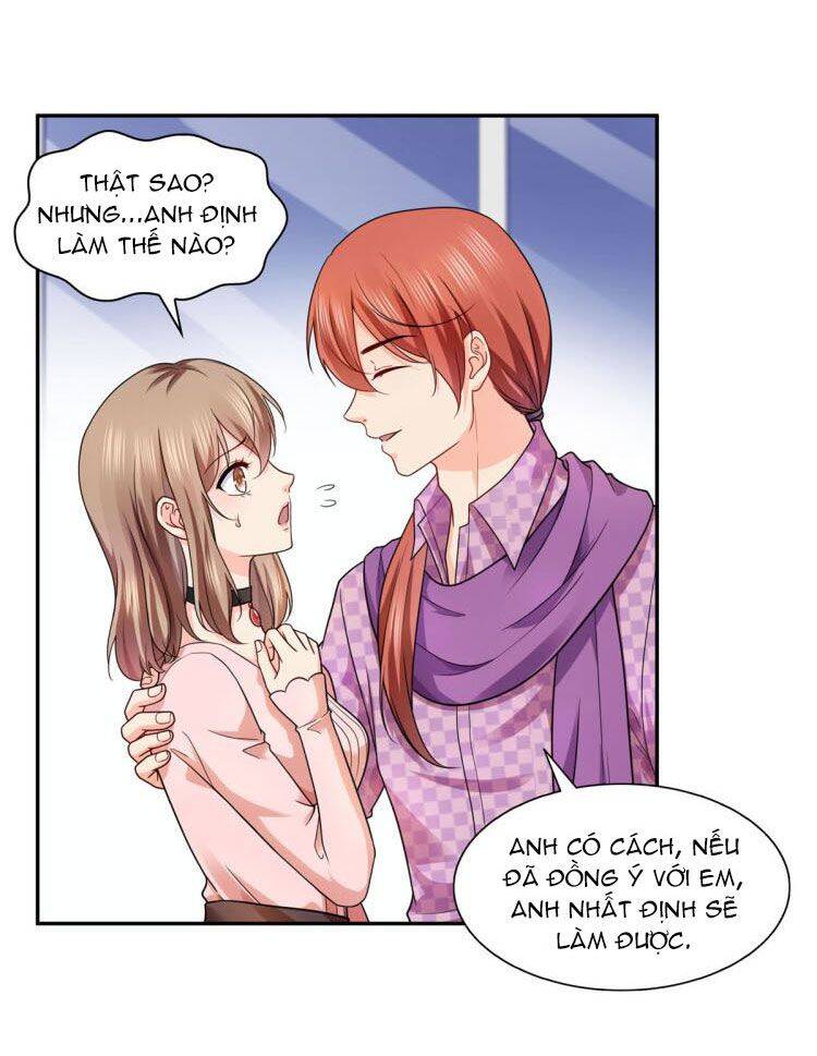 Đúng Như Hàn Quang Gặp Nắng Gắt Chap 1471 - Next Chap 1472