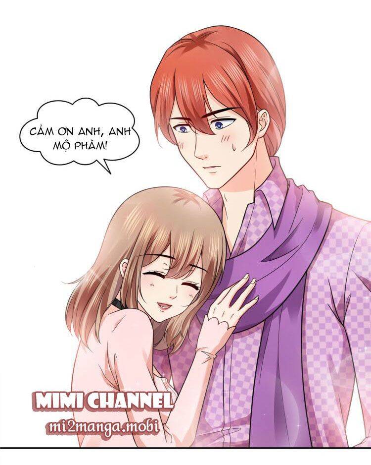 Đúng Như Hàn Quang Gặp Nắng Gắt Chap 1471 - Next Chap 1472