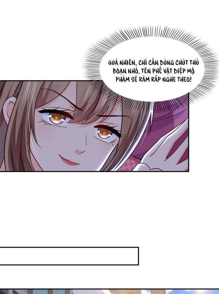 Đúng Như Hàn Quang Gặp Nắng Gắt Chap 1471 - Next Chap 1472