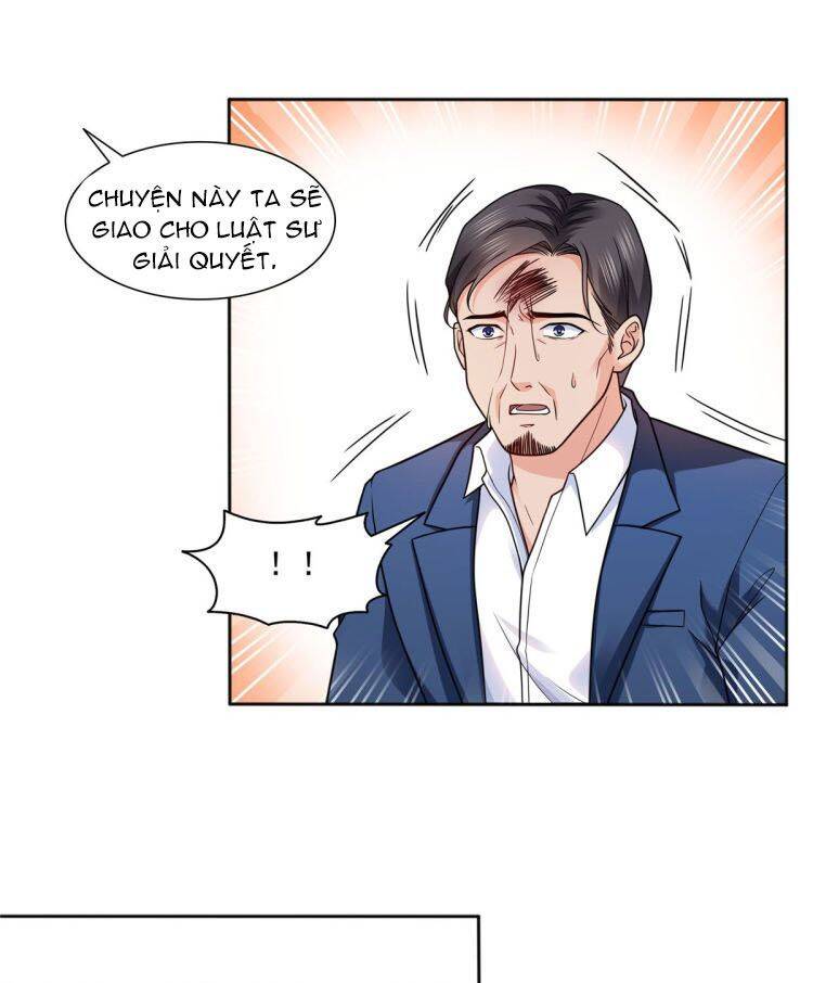 Đúng Như Hàn Quang Gặp Nắng Gắt Chap 1472 - Next Chap 1473