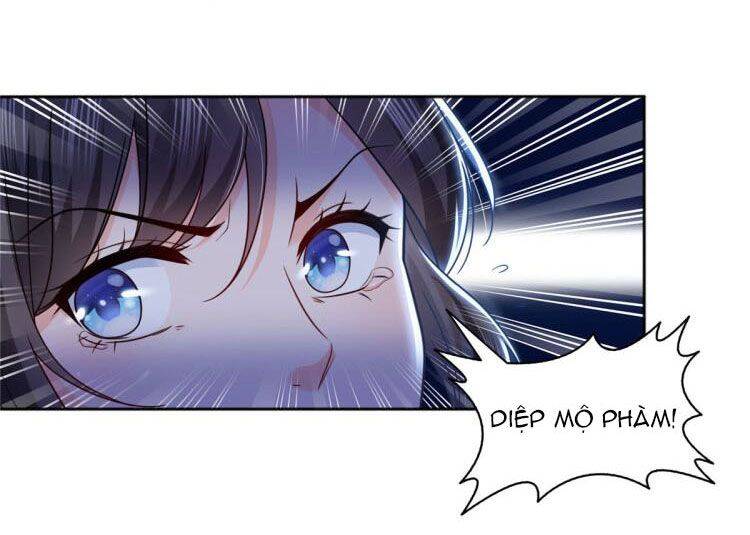 Đúng Như Hàn Quang Gặp Nắng Gắt Chap 1472 - Next Chap 1473