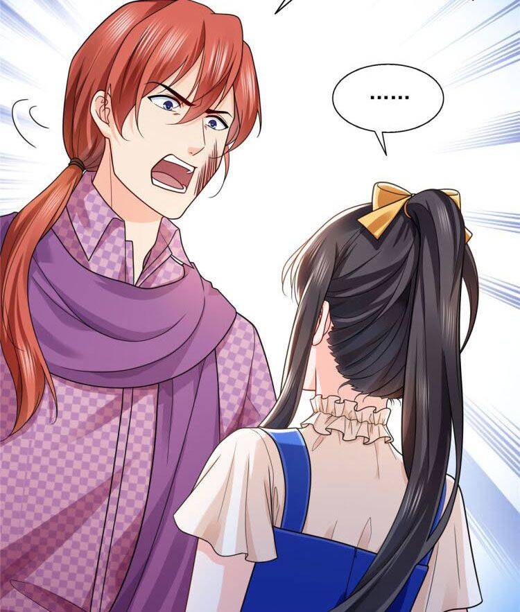 Đúng Như Hàn Quang Gặp Nắng Gắt Chap 1472 - Next Chap 1473