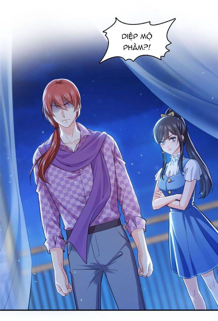 Đúng Như Hàn Quang Gặp Nắng Gắt Chap 1481 - Next Chap 1482