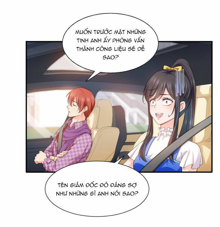 Đúng Như Hàn Quang Gặp Nắng Gắt Chap 1501 - Next Chap 1502