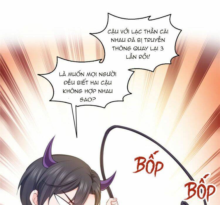 Đúng Như Hàn Quang Gặp Nắng Gắt Chap 1502 - Next Chap 1503