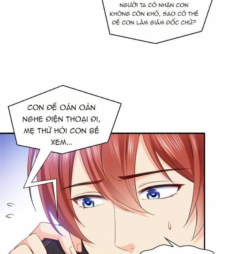 Đúng Như Hàn Quang Gặp Nắng Gắt Chap 1502 - Next Chap 1503