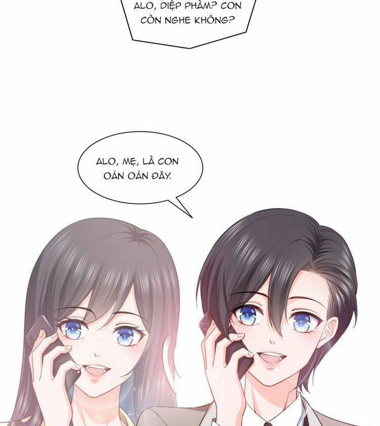 Đúng Như Hàn Quang Gặp Nắng Gắt Chap 1502 - Next Chap 1503