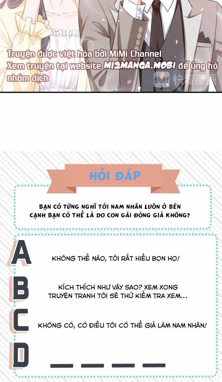 Đúng Như Hàn Quang Gặp Nắng Gắt Chap 1502 - Next Chap 1503