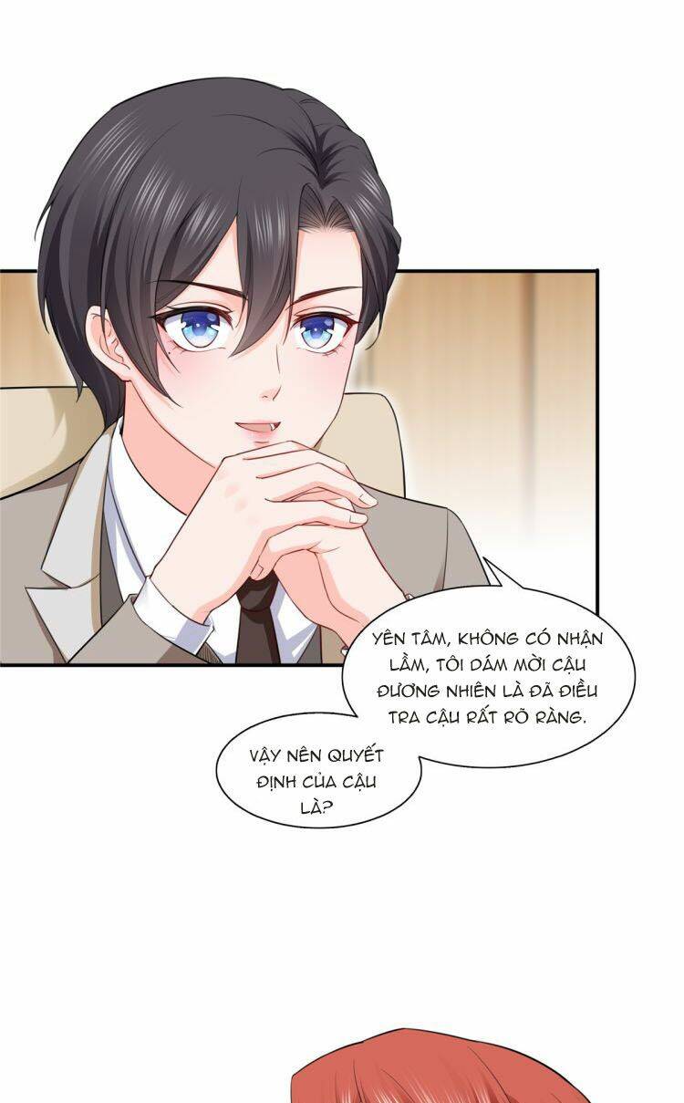 Đúng Như Hàn Quang Gặp Nắng Gắt Chap 1502 - Next Chap 1503