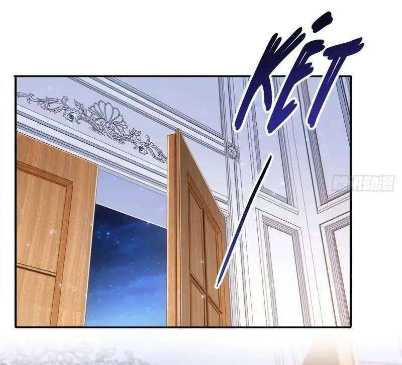 Đúng Như Hàn Quang Gặp Nắng Gắt Chap 151 - Next Chap 152