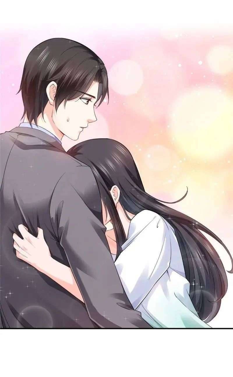 Đúng Như Hàn Quang Gặp Nắng Gắt Chap 151 - Next Chap 152