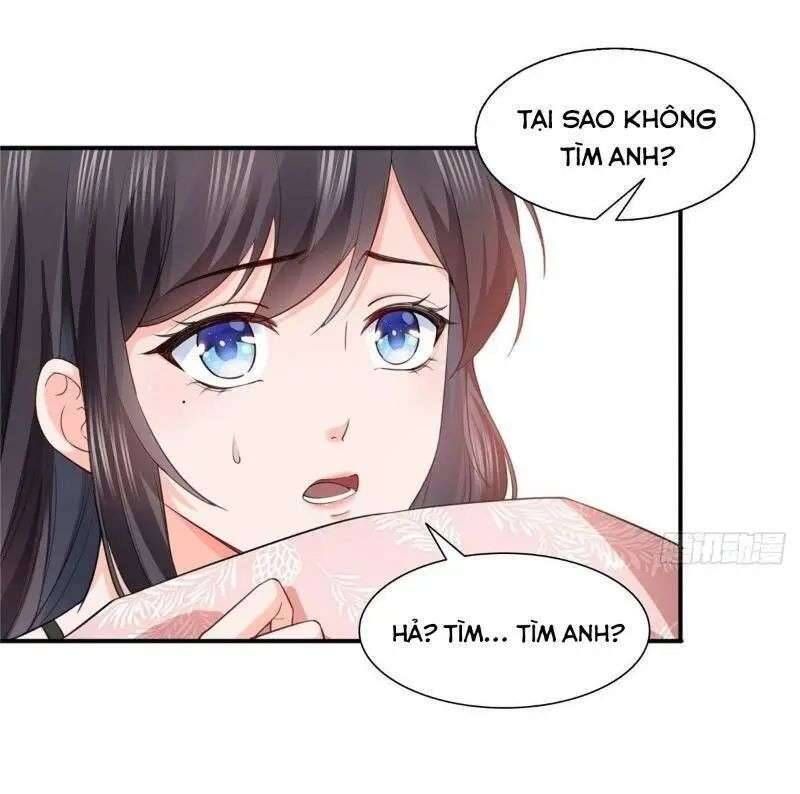 Đúng Như Hàn Quang Gặp Nắng Gắt Chap 151 - Next Chap 152