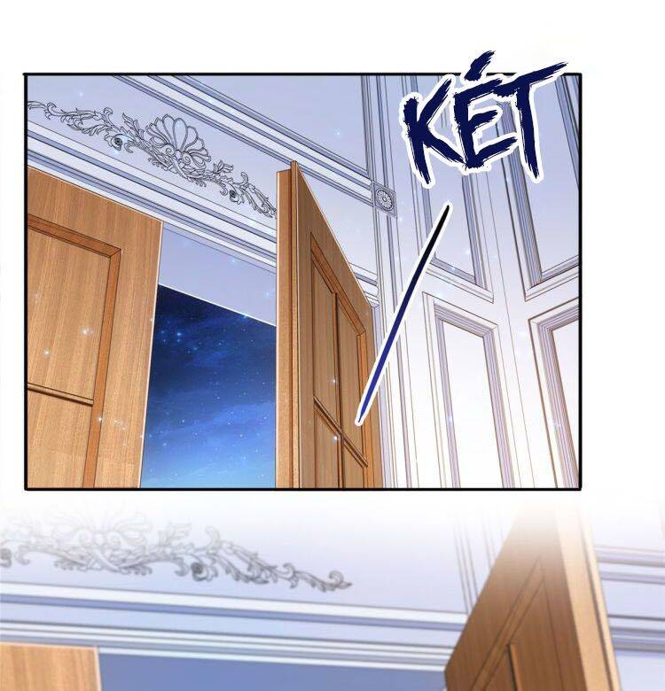Đúng Như Hàn Quang Gặp Nắng Gắt Chap 1511 - Next Chap 1512
