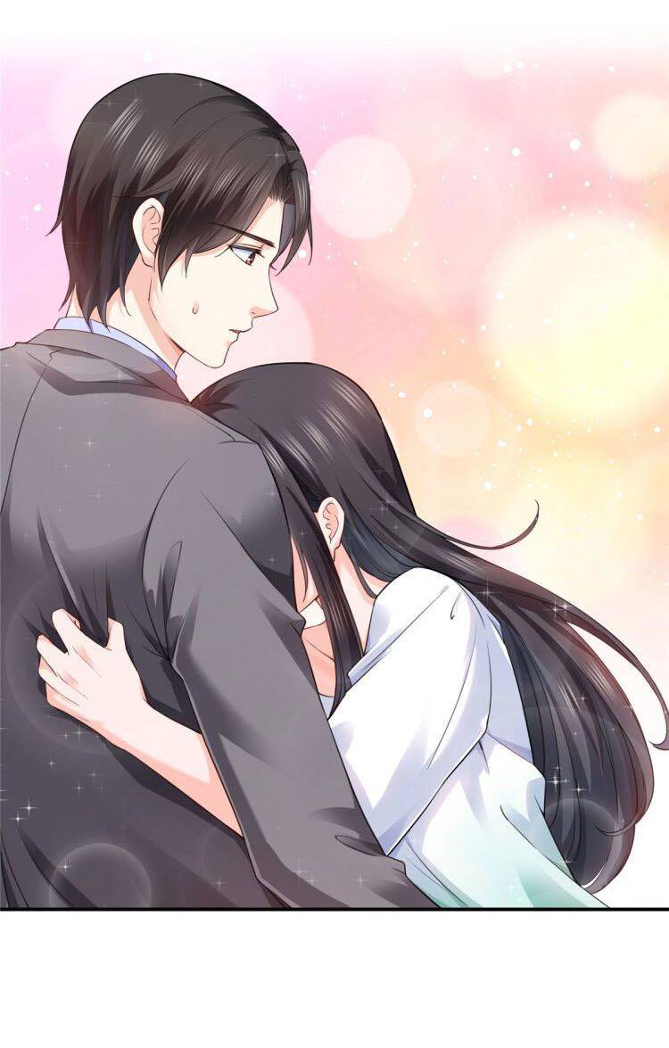 Đúng Như Hàn Quang Gặp Nắng Gắt Chap 1511 - Next Chap 1512