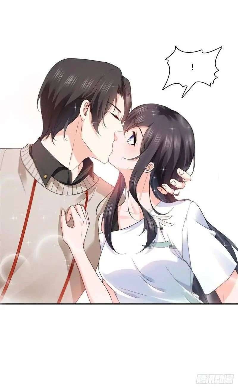 Đúng Như Hàn Quang Gặp Nắng Gắt Chap 152 - Next Chap 153