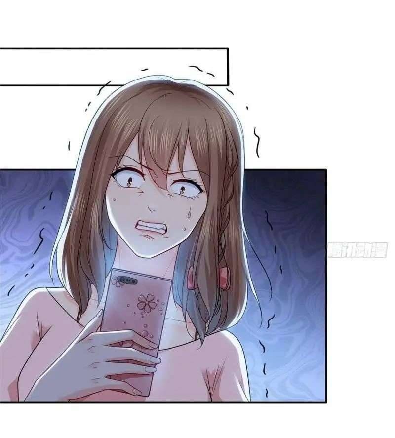 Đúng Như Hàn Quang Gặp Nắng Gắt Chap 152 - Next Chap 153
