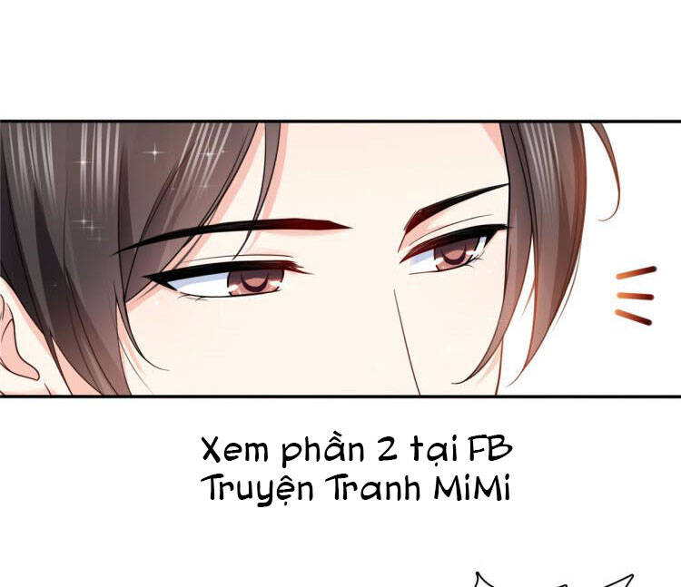 Đúng Như Hàn Quang Gặp Nắng Gắt Chap 1521 - Next Chap 1522