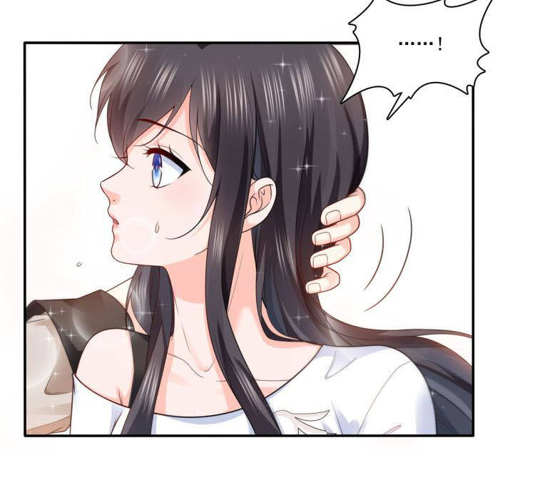 Đúng Như Hàn Quang Gặp Nắng Gắt Chap 1521 - Next Chap 1522