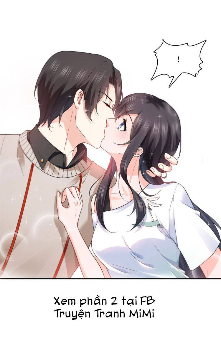 Đúng Như Hàn Quang Gặp Nắng Gắt Chap 1521 - Next Chap 1522