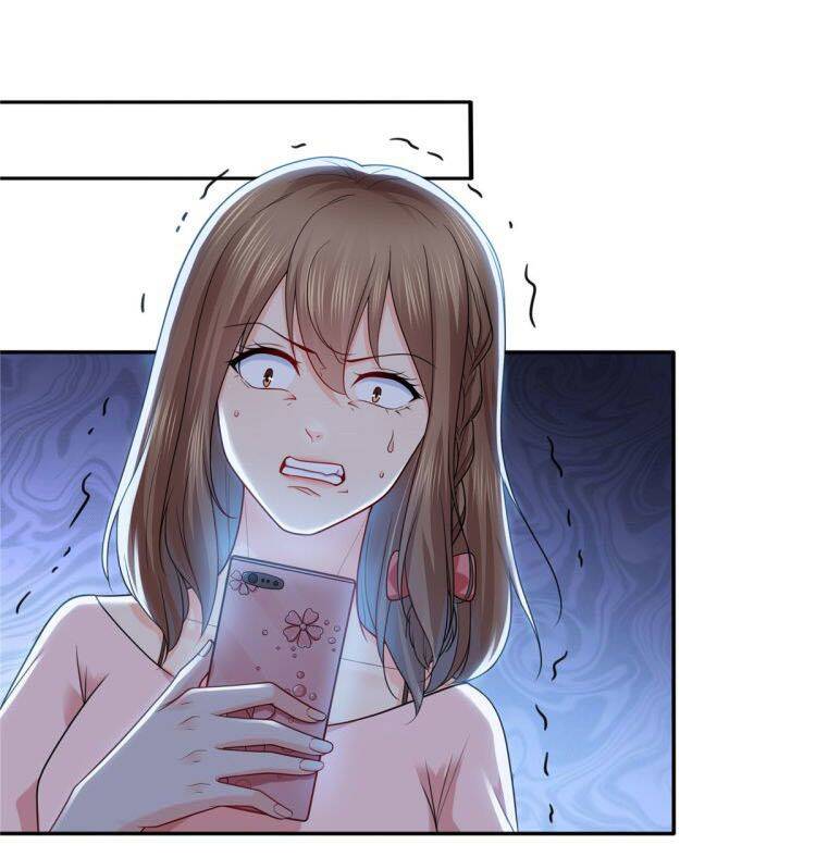 Đúng Như Hàn Quang Gặp Nắng Gắt Chap 1522 - Next Chap 1523