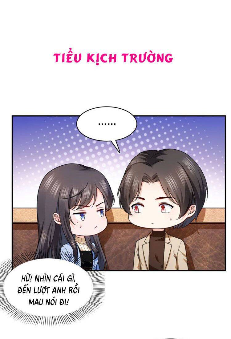 Đúng Như Hàn Quang Gặp Nắng Gắt Chap 1522 - Next Chap 1523