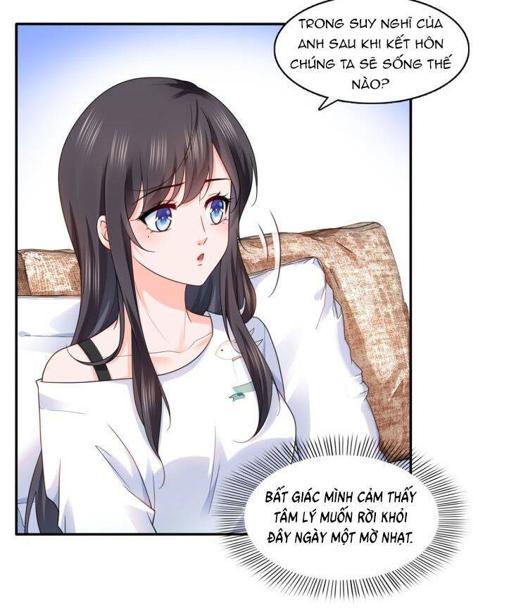 Đúng Như Hàn Quang Gặp Nắng Gắt Chap 1522 - Next Chap 1523
