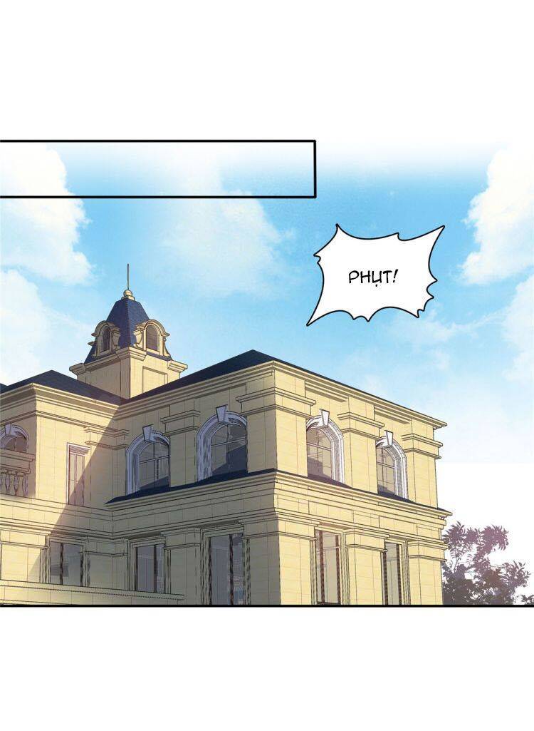 Đúng Như Hàn Quang Gặp Nắng Gắt Chap 1522 - Next Chap 1523
