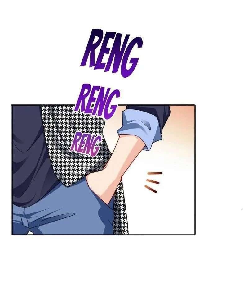 Đúng Như Hàn Quang Gặp Nắng Gắt Chap 153 - Next Chap 154