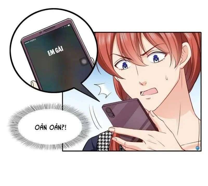 Đúng Như Hàn Quang Gặp Nắng Gắt Chap 153 - Next Chap 154