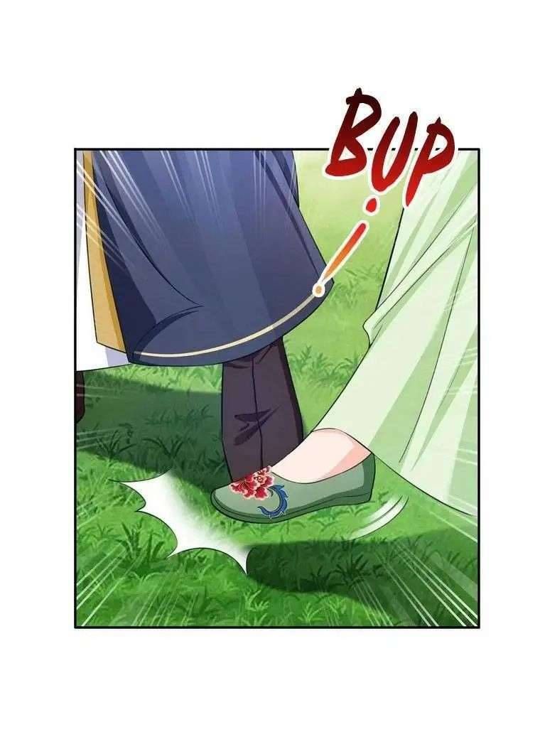 Đúng Như Hàn Quang Gặp Nắng Gắt Chap 153 - Next Chap 154