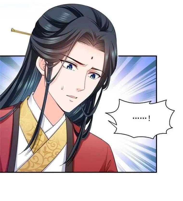 Đúng Như Hàn Quang Gặp Nắng Gắt Chap 153 - Next Chap 154