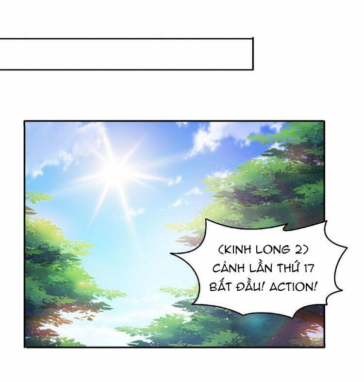 Đúng Như Hàn Quang Gặp Nắng Gắt Chap 1531 - Next Chap 1532