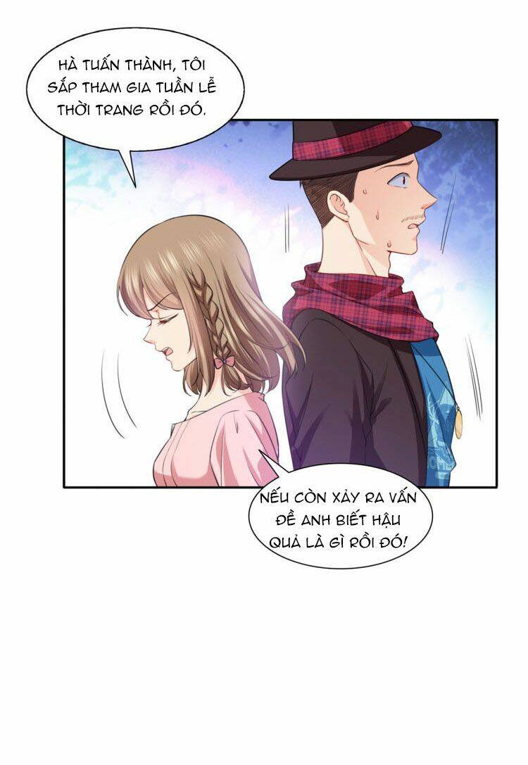 Đúng Như Hàn Quang Gặp Nắng Gắt Chap 1531 - Next Chap 1532