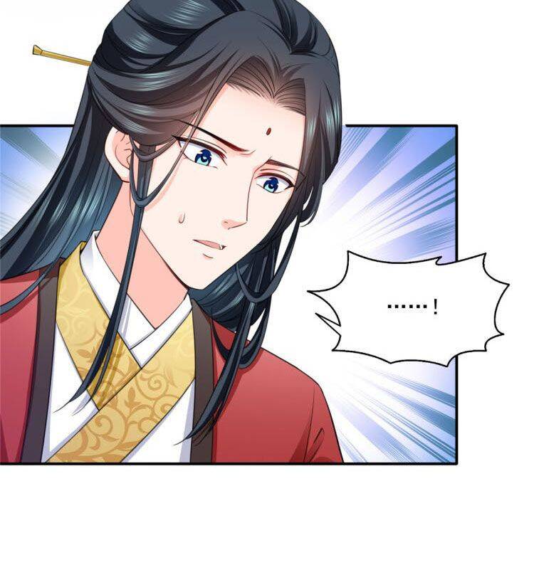 Đúng Như Hàn Quang Gặp Nắng Gắt Chap 1532 - Next Chap 1533