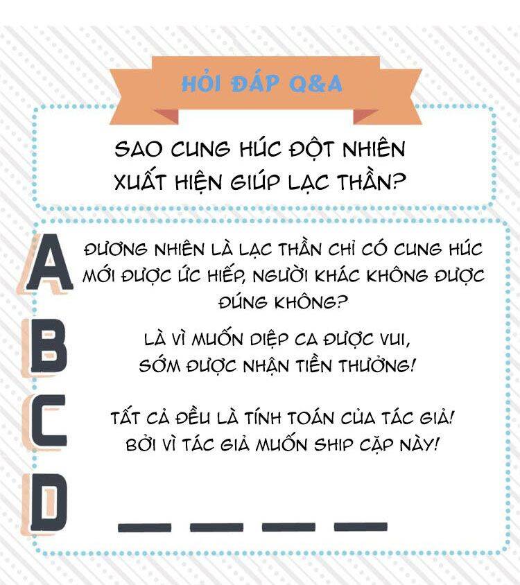 Đúng Như Hàn Quang Gặp Nắng Gắt Chap 1532 - Next Chap 1533